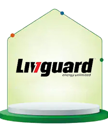 Livguard