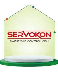 Servokon
