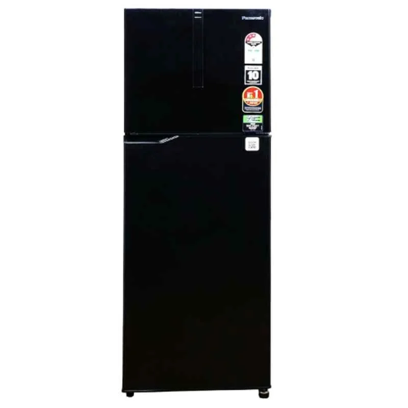 Panasonic Fridge, Panasonic Refrigerator, NR A201BLRN