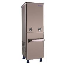 Voltas Water Cooler PS 40/40,