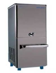 Voltas Water Cooler FS 20/20 N P BT