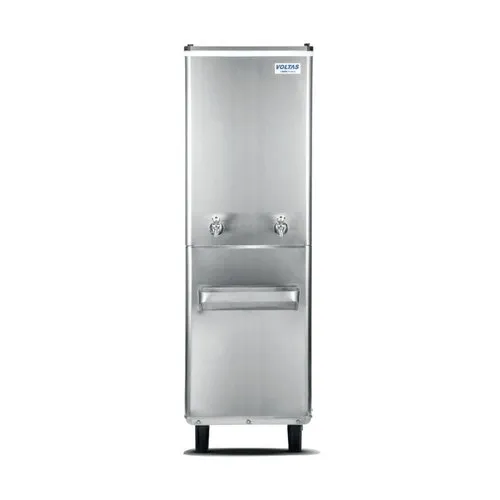 Voltas Water Cooler FS 150/150