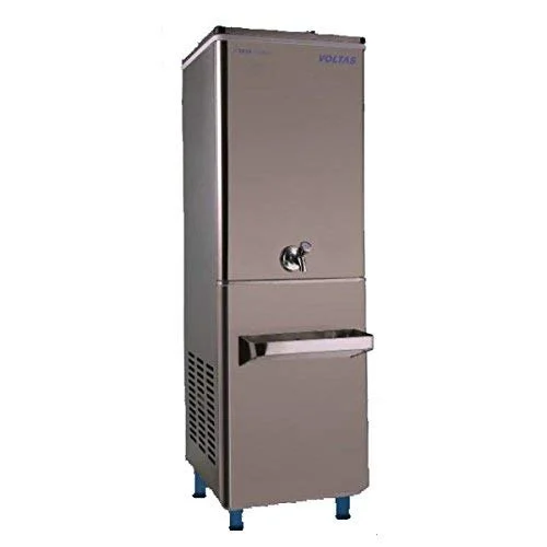 Voltas Water Cooler PS 20/40