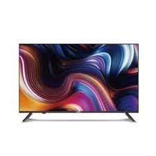 HAIER LED LE32A9000