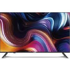 HAIER LED LE32K7200GA