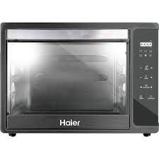 HAIER OTG HILOTG3501GR