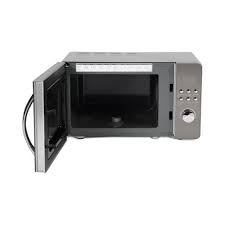 HAIER MICROWAVE CONVECTION HIL2001CSPH