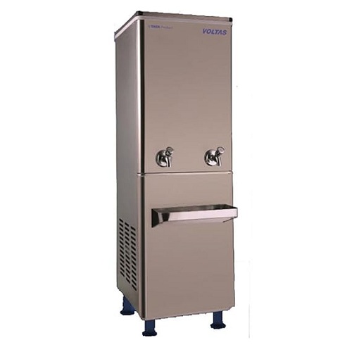 Voltas Water Cooler FS 20/40 N P R