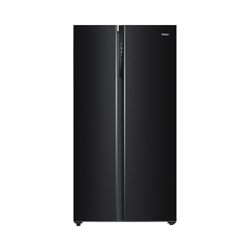 HAIER REFRIGERATOR , HAIER Fridge HRS-682KS