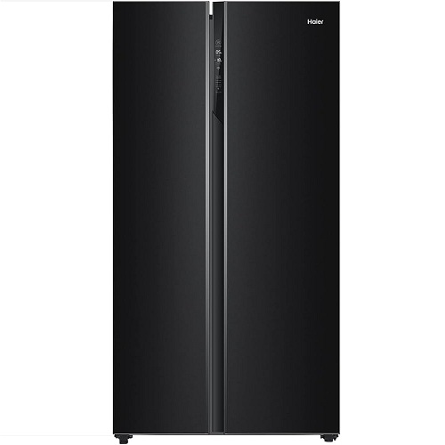 HAIER REFRIGERATOR , HAIER Fridge HRS-682KG