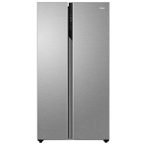 HAIER REFRIGERATOR , HAIER Fridge HRS-682MG