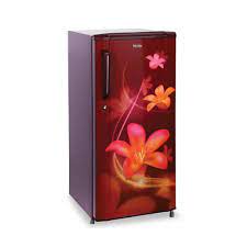 HAIER REFRIGERATOR , HAIER Fridge HRD-1962CRA-N