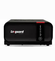 LIVGUARD LG-HUPS-SW-LGS1000i/12V