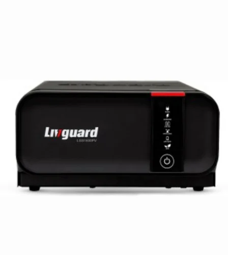 LIVGUARD LG-HUPS-SW-LGS 1100i/12V