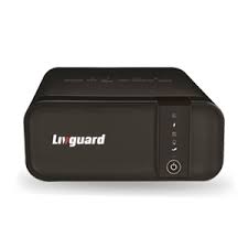 LIVGUARD LG-HUPS SW LGS1700/24V