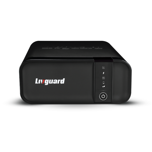 LIVGUARD LGM-HUPS-SQ-LG950i/12V