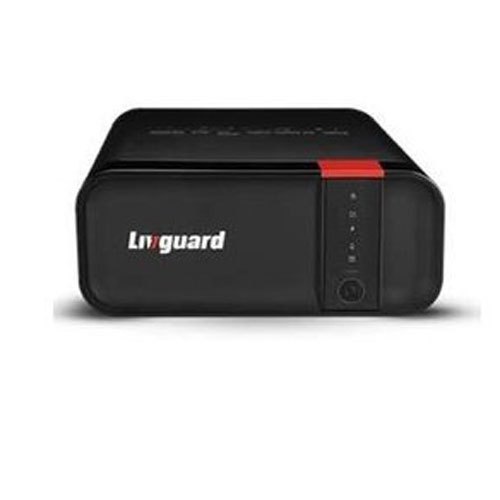 LIVGUARD LIVGUARD INVERTER S\W LGS900/12V